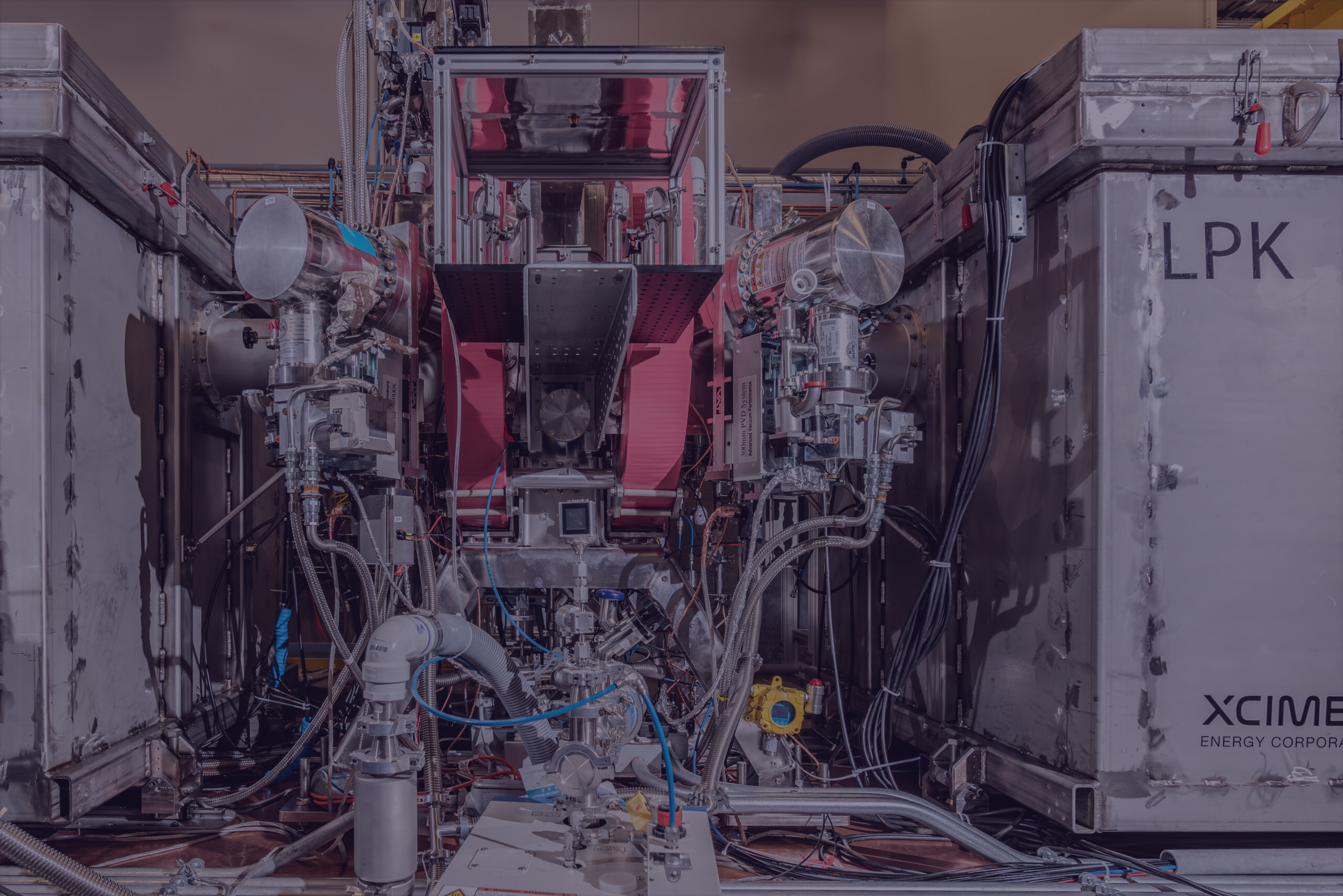 Accelerating the Shift to Fusion Energy