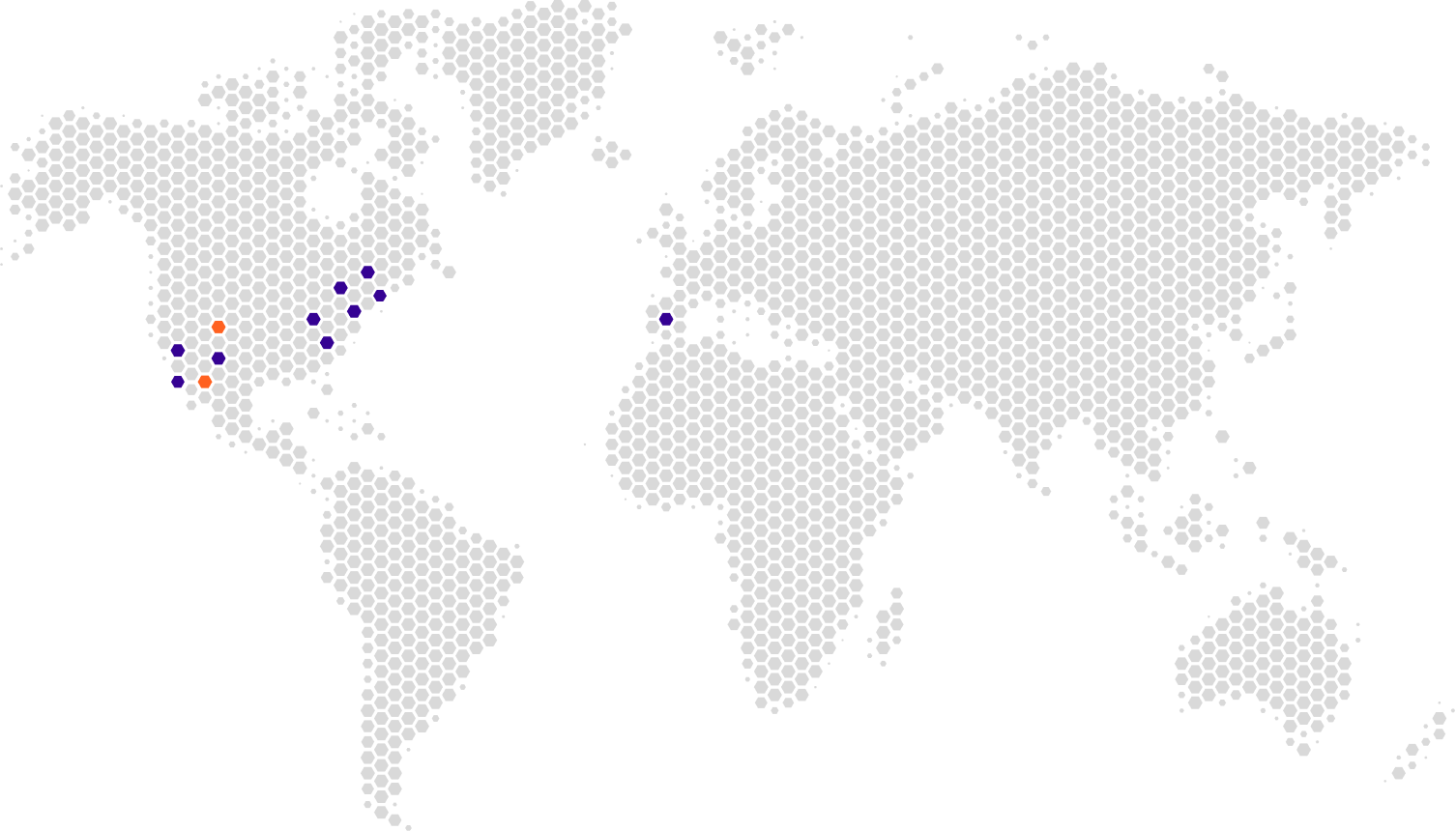 location-map-2025