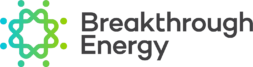 logo-bev-stacked