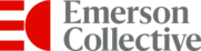 logo-emerson