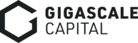 logo-gigascale