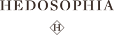 logo-hedo