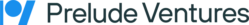 logo-prelude