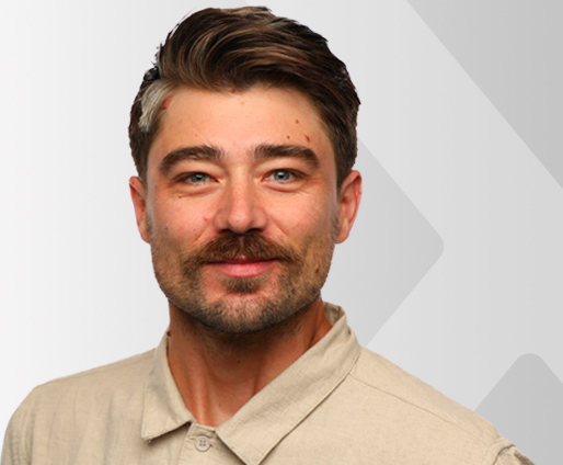 Dan Bauer