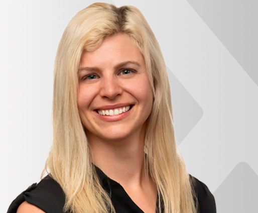 Alison Christopherson, Ph.D.