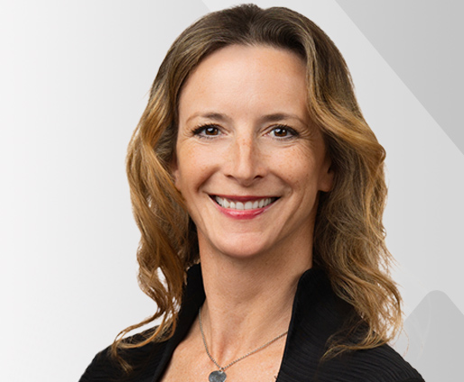 Silvia De Dea, Ph.D.