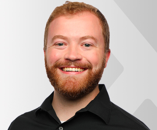 Austin Steinforth, Ph.D.