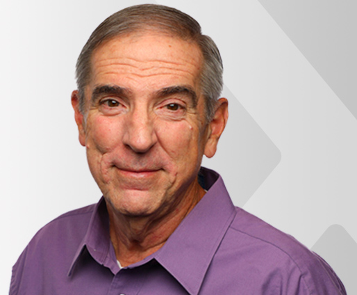 Doug Weidenheimer