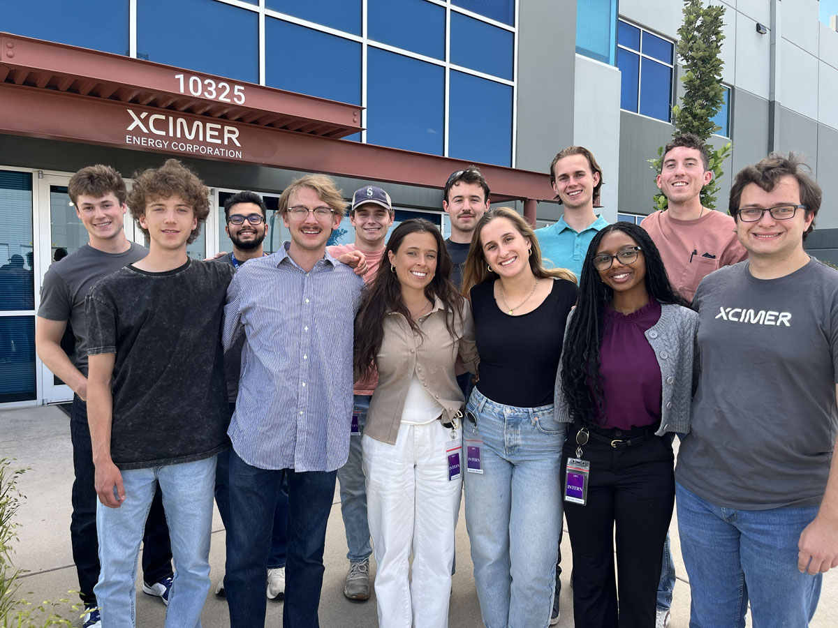 XEC_2025_SummerInterns_03