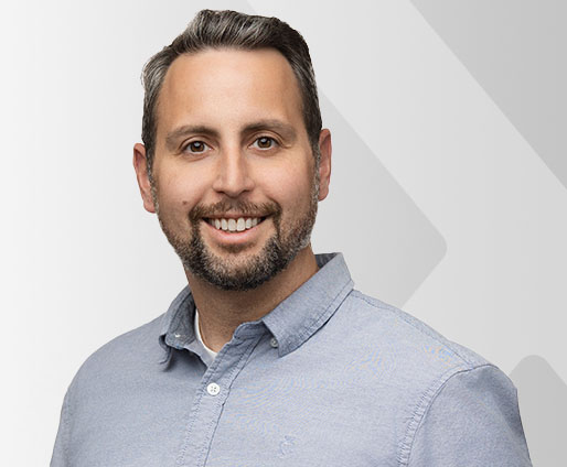 Brad Appel