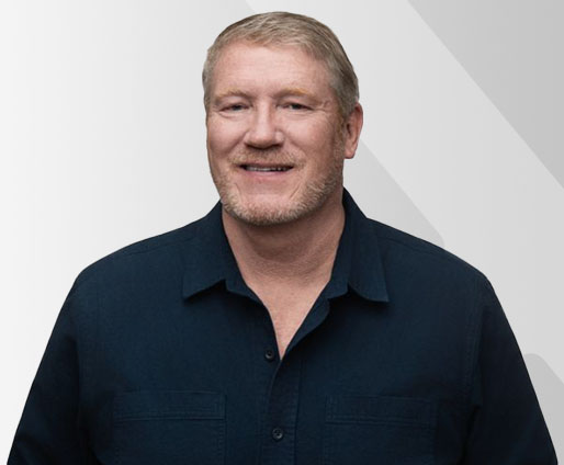Doug Kunzman