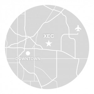 XEC_Directions_Denver